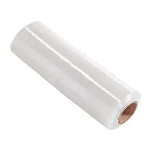 Ручная стретч пленка 500х300х23 (6)