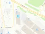 Екатеринбург, ул. Альпинистов 85, территория Мега Ленд, склад Санта Логистик