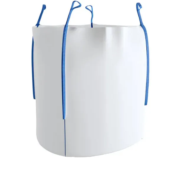 МКР 1,4 Л4-1,0 ППР1 95х95х120см,140г/м2