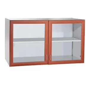 Полка ПНР-2Д (1000 мм.)