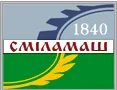 Смелянский машиностроительный завод Смелянский машиностроительный завод