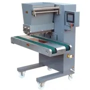 Отсадочный станок "Универсал" с опцией "вращение фильер"