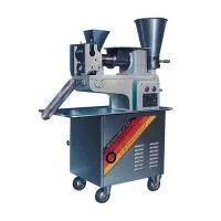 Обучение персонала по подготовке , обслуживанию и ремонтных работ на аппаратах JGL