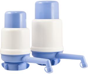 Ручная помпа Dolphin JUNIOR