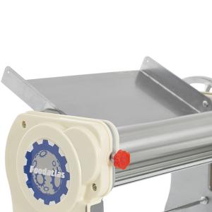 Ручка регулировки толщины теста для тестораскатки Foodatlas FA-350