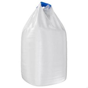 МКР 1,0 С2-0,8 ППР1 75х75х125см,120г/м2 (25 шт.)