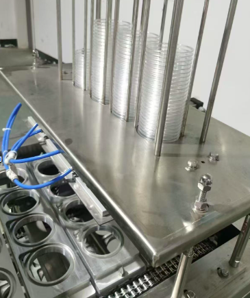 Снимок экрана 2025-09-04 в 15.50.02.png