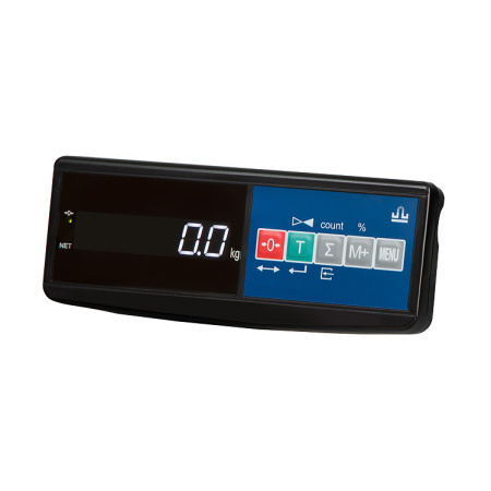Весы электронные Масса-К ТВ-S-32.2-А1 