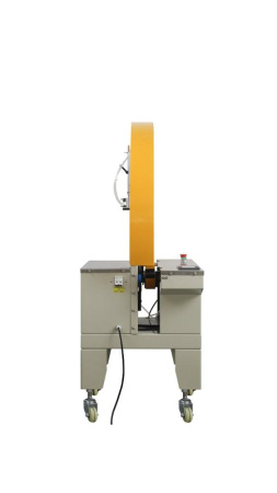 Обмотчик скотчем орбитальный FCR-4030 Foodatlas