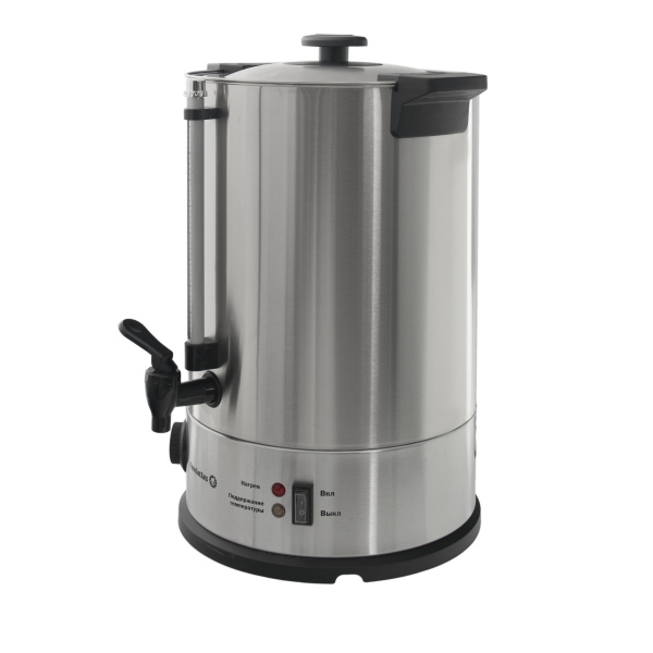 Электрокипятильник WB-DW15L (двойные стенки) Foodatlas (11006244035) распродажа