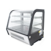Мини пекарня 50 булок в смену